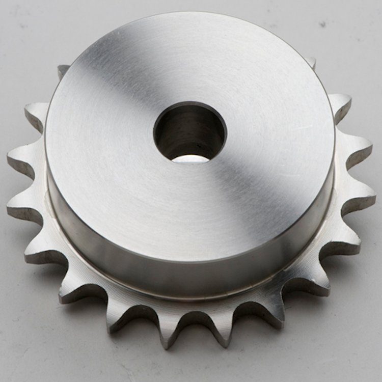 U15TB10410